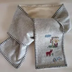 Item thumbnail for item 3f638104-1610-4cbb-a029-3c9dcac9dfa3