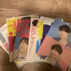 Item thumbnail for item 10d1cf62-5efa-4429-89ff-ff2c52acdf78