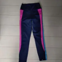 ジャザサイズアパレル