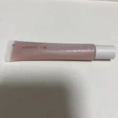 無印良品 MUJI リップエッセンス N 02ピンクのサムネイル