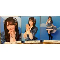 2026年最新】谷崎早耶 生写真の人気アイテム - メルカリ