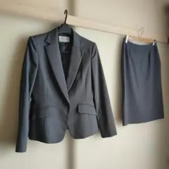 Item thumbnail for item 1b877138-747f-4428-bce9-d9e4bfc0d752