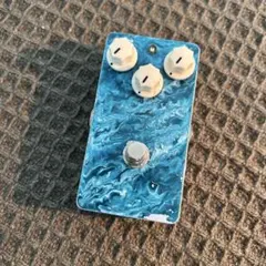 Jan Ray クローン + TS系 2in1 ハンドメイド - メルカリ