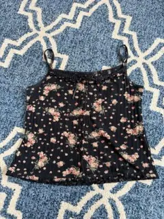 ぎゅぎゅ様 リクエスト 2点 まとめ商品