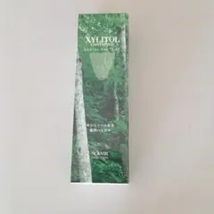 Item thumbnail for item d054efa6-808d-45e4-a1ed-8e55f10469fd