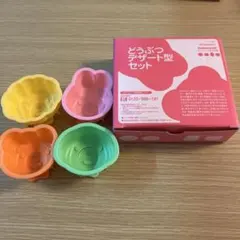 Item thumbnail for item d8b7c5a8-af2c-4155-962f-2b948c13cef8