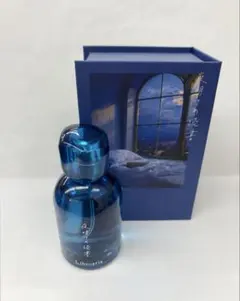 リブロアリア 夜明けの読書 50mL - メルカリ