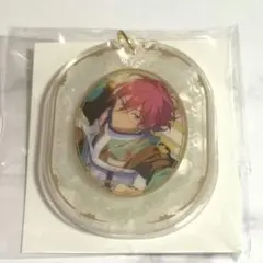 2026年最新】七種茨の人気アイテム - メルカリ