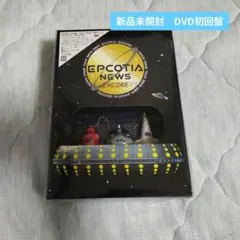 2026年最新】news dvdの人気アイテム - メルカリ