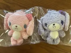 2025年最新】服 シュガーバニーズの人気アイテム - メルカリ