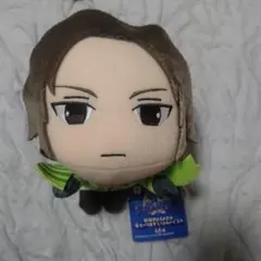 戦国BASARA まとめ売り キーホルダー 缶バッジ ぬいぐるみ 戦国BASARA まとめ売り キーホルダー 缶バッジ ぬいぐるみ