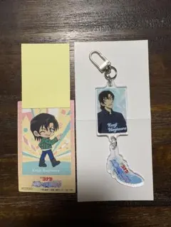 睦月様 リクエスト 2点 まとめ商品