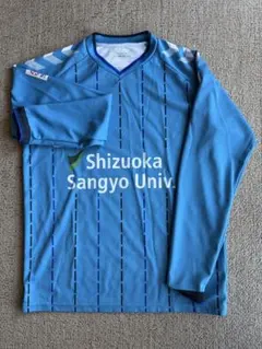 2026年最新】静岡産業大学 サッカーの人気アイテム - メルカリ