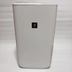 SHARP 加熱気化式加湿器 HV-R55-W 2023年 シャープのサムネイル