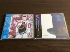 □[廃盤] Me-ISM(山崎優子)アルバムCD「SUNSHINE通り OF - メルカリ