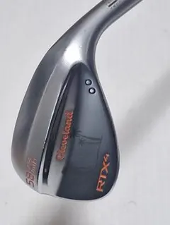 2025年最新】Cleveland rtx 4の人気アイテム - メルカリ