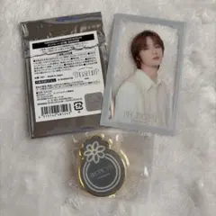 2026年最新】txt ボムギュ 缶バッジの人気アイテム - メルカリ