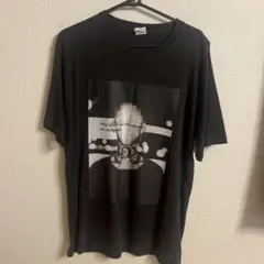 BTS ARIRANG アリラン Photo フォト 全員 Tシャツ 黒 M 袋 - メルカリ