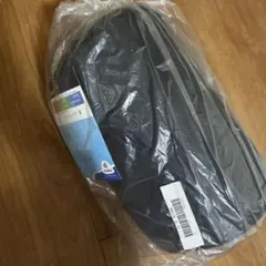 【あ様専用】ドイター・ルナ　+3 スリーピングバッグ