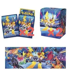 ポケモンクラブ スナック ポリゴン フィギュア 当時物 - メルカリ