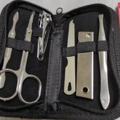 Item thumbnail for item c6977b5f-35a1-4239-8d06-1bc99fe25fd1