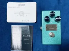 Item thumbnail for item 4b048599-ad57-46ac-8d81-36fc714ad7c7