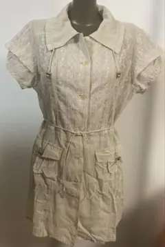 Item thumbnail for item 5bacc6cd-8364-4566-a781-bca310f19c7d