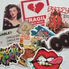 Item thumbnail for item 67cd5cc0-38f6-4ee2-9608-695af61e4ed4