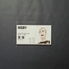 モコ様専用ページ