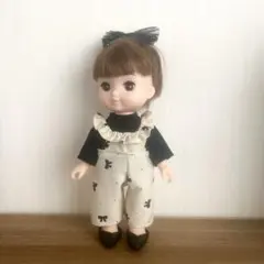 yu--様 リクエスト 2点 まとめ商品