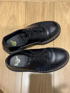 Item thumbnail for item eac76215-cec7-4fe3-80ce-a39368fd11ba