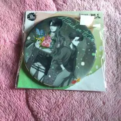 2025年最新】幼少期リヴァイの人気アイテム - メルカリ