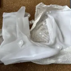 Item thumbnail for item 6df7ea38-720d-4c4e-bfb0-b95fff65d204