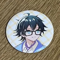 【匿名配送】　ドズル社　ロフト　LOFT　おんりー