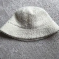 beams バケットハット