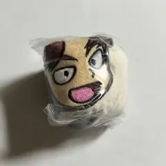 ありは様 リクエスト 3点 まとめ商品