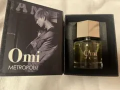 三代目 登坂広臣 メンプロ 2025年最新】登坂広臣メンプロの人気アイテム - メルカリ