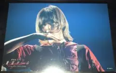 ミニミニ様 リクエスト 10点 まとめ商品