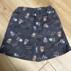 Item thumbnail for item b3992cf1-ed41-4df5-9767-6b5a8f854988