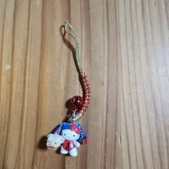 金沢 ご当地キティ