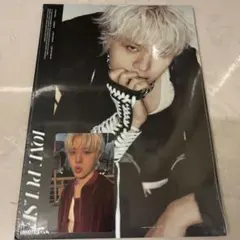 Item thumbnail for item a4bad132-549e-445c-af8d-738c4b2faa9d