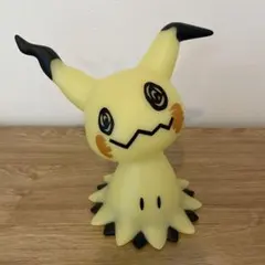 一番くじ pokemon Type Ghost B賞 ミミッキュライト ポケモン