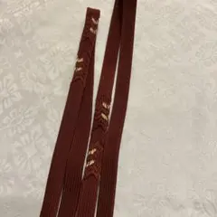 Item thumbnail for item 8dc45e16-7045-4132-a73b-cb598cdf4137