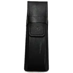 ウォーターマン/WATERMAN 2本用ペンケースのサムネイル