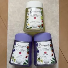 ミューズ　ノータッチ泡ハンドソープ 250ml 3本セットのサムネイル