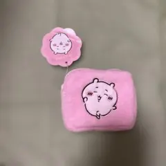 匿名配送