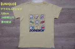 カンナ様 リクエスト 3点 まとめ商品