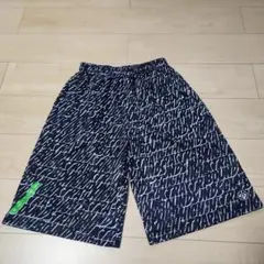 2025年最新】BALLAHOLIC ボーラホリック バスパンの人気アイテム