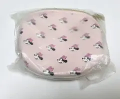 ミニーちゃん　新品ポーチのサムネイル