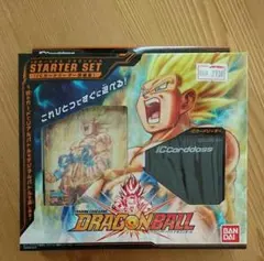 2026年最新】ドラゴンボール カードダス 未開封の人気アイテム - メルカリ